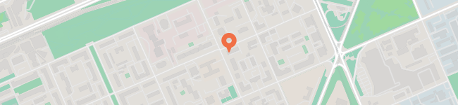 Карта: Киев, ул. Краковская, 22