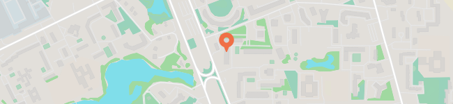 Карта: Киев, просп. Григоренко Петра, 1