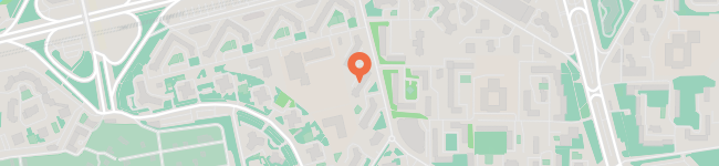 Карта: Киев, ул. Гмыри Бориса, 4
