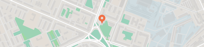 Карта: Киев, Ленинградская пл., 5
