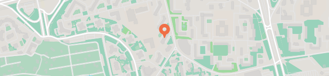 Карта: Киев, ул. Гмыри Бориса, 6
