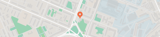 Карта: Киев, просп. Юрия Гагарина, 3