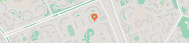 Карта: Киев, просп. Григоренко Петра, 26а, оф. 365