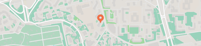 Карта: Киев, ул. Бориса Гмыри, 6