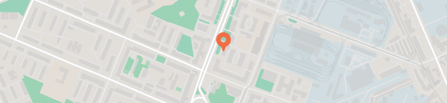 Карта: Киев, просп. Гагарина Юрия, 4