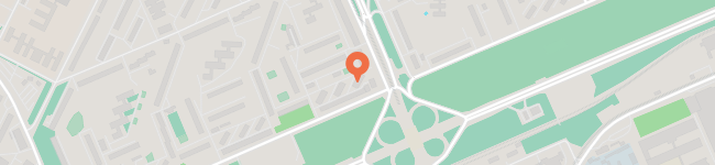 Карта: Киев, ул. Андрея Малышко, 37