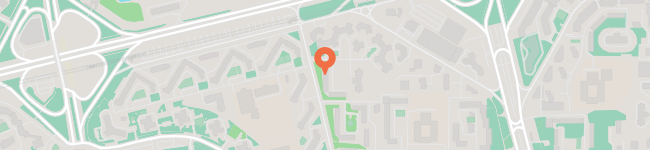 Карта: Киев, ул. Бориса Гмыри, 3