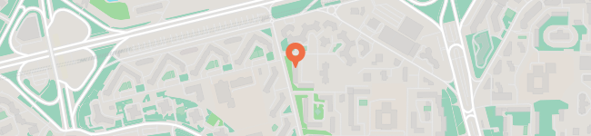 Карта: Киев, ул. Гмыри Бориса, 3