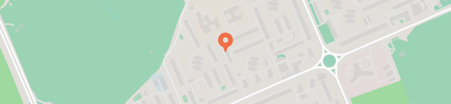 Карта: Киев, просп. Лесной, 15а