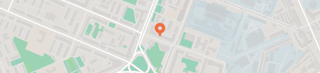 Карта: 02105, Киев, пр. Юрия Гагарина, 2/35