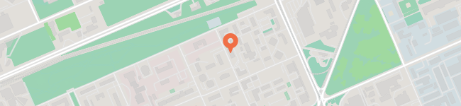Карта: 01030, Киев, ул. Николая Лебедева, 14, оф. 1