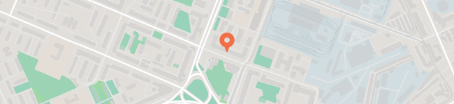 Карта: Киев, проспект Юрия Гагарина, 2/35