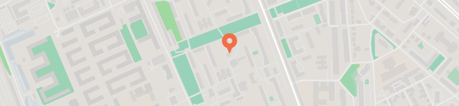 Карта: Киев, Днепровский район, бульвар Ярослава Гашека, 8