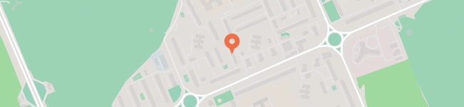 Карта: Киев, просп. Лесной, 15