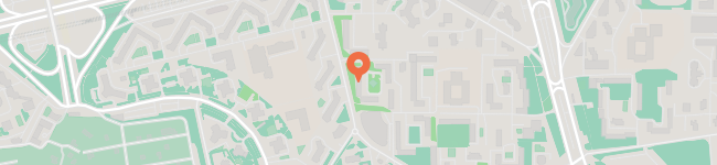 Карта: Киев, ул. Бориса Гмыри, 5