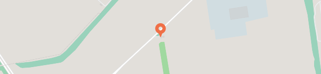 Карта: Одесса, Об'їзна дорога, 7Б