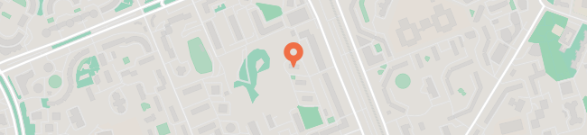 Карта: Киев, просп. Григоренко Петра, 28а