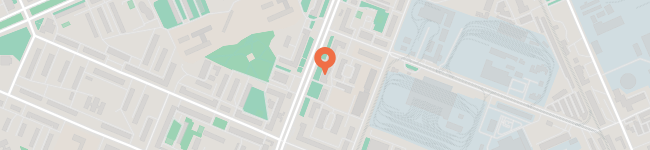 Карта: Киев, просп. Юрия Гагарина, 8