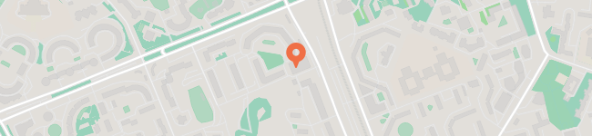 Карта: Киев, просп. Петра Григоренко, 26