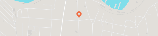Карта: Одесская область, Черноморская Городская совет, посёлок городского типа Александровка, Светлая улица, 26