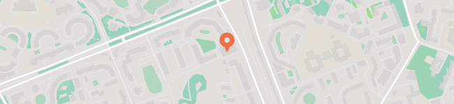 Карта: Киев, просп. Петра Григоренко, 26