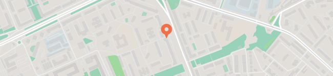 Карта: Киев, Харьковское ш., 8