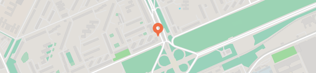 Карта: Киев, ул. Братиславская