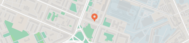 Карта: Киев, проспект Юрия Гагарина, 2/35