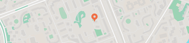 Карта: Киев, проспект Петра Григоренко, 28б