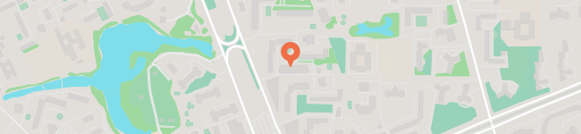 Карта: Киев, проспект Петра Григоренко, 5А