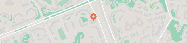 Карта: Киев, просп. Петра Григоренко, 26