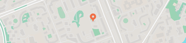Карта: Киев, проспект Петра Григоренко, 28б