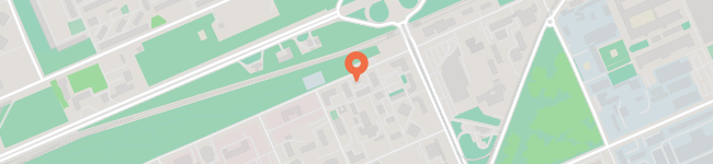Карта: Киев, ул. Попудренко, 42-46