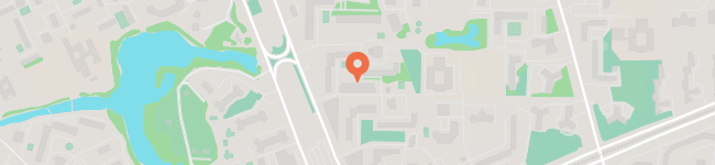 Карта: Киев, просп. Григоренко Петра, 5а