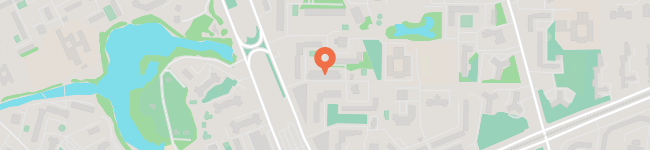 Карта: Киев, просп. Григоренко Петра, 5а