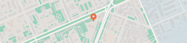 Карта: Киев, просп. Юрия Гагарина, 17б