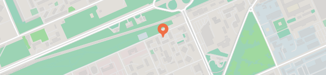 Карта: Киев, ул. Попудренко, 42-46