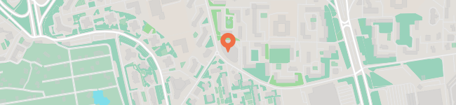 Карта: Киев, ул. Гмыри Бориса, 7