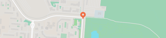 Карта: Киев, ул. Николая Закревского, 93a