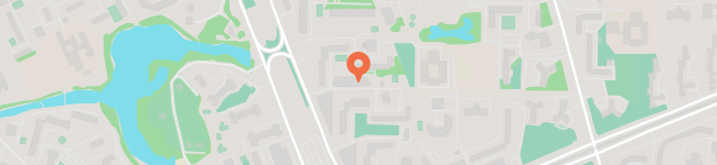 Карта: Киев, проспект Петра Григоренко, 5А