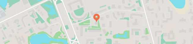 Карта: Киев, просп. Петра Григоренко, 1б