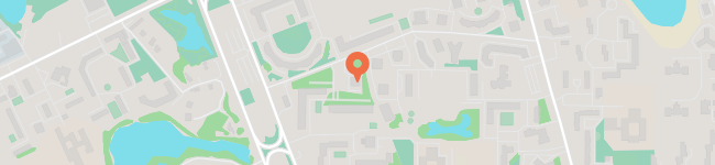 Карта: Киев, просп. Григоренко Петра, 1б