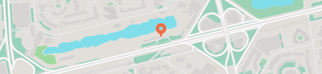Карта: Киев, просп. Бажана, 1б