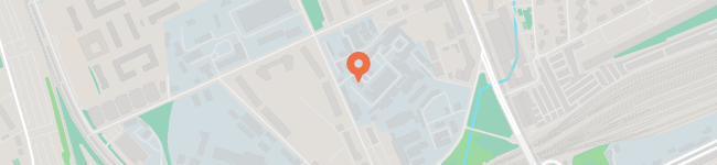 Карта: 02160, Киев, ул. Каунасская, 13, корп. C