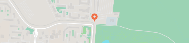 Карта: Киев, ул. Милославская
