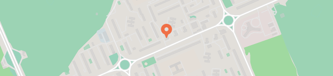 Карта: Киев, просп. Лесной, 17