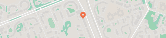 Карта: Киев, просп. Григоренко Петра, 28, оф. 90