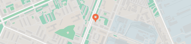 Карта: Киев, просп. Гагарина Юрия, 12/1