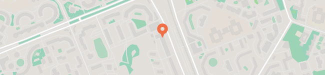Карта: Киев, просп. Петра Григоренко, 28