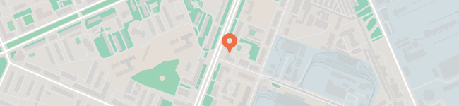 Карта: Киев, просп. Гагарина Юрия, 12/1